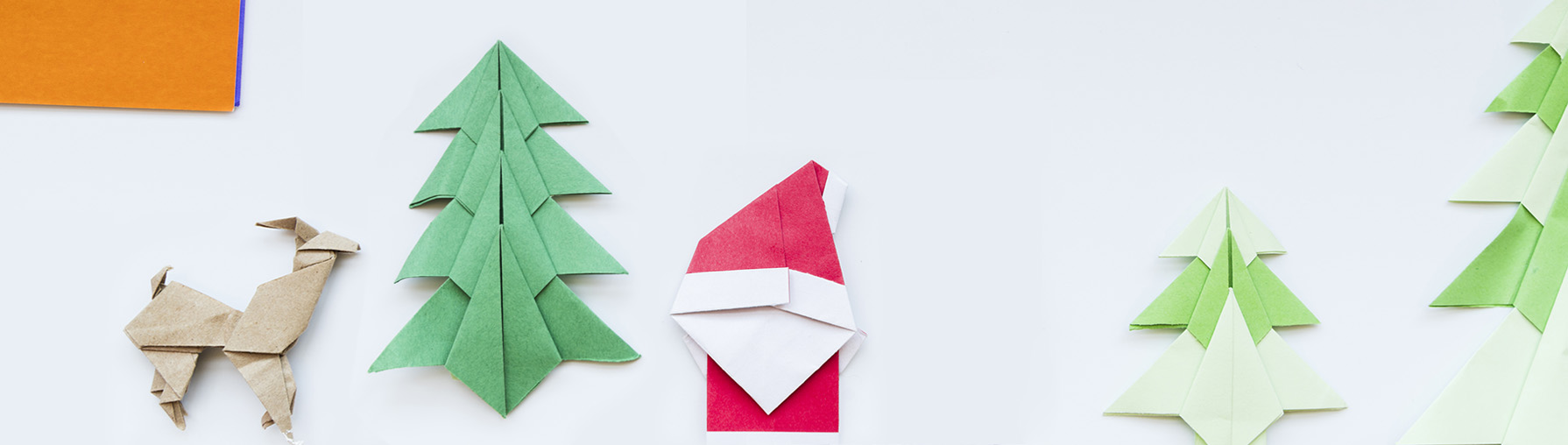 Contact HabroPaper-banner.jpg